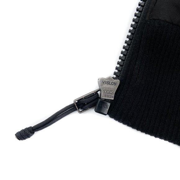 NWOT PATAGONIA Classic Retro X Fleece Jacket Camouflage Camo Deep Pile Sherpa S - Picture 8 of 8